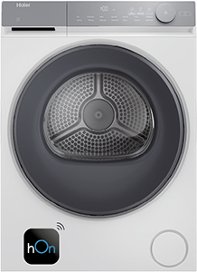 ASCIUGATRICE HD90A367U1IT