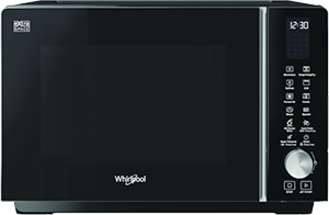 FORNO MICROONDE MWF259SB