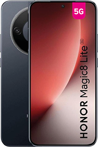 Magic8 Lite 5G