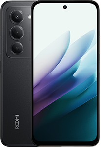 REDMI 15