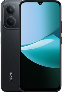 REDMI 15C