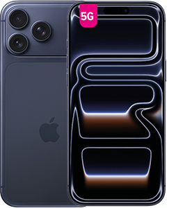 iPhone 17 Pro Max 256 GB