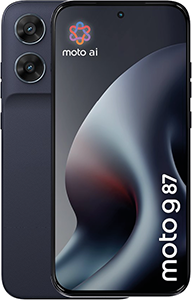 g87 5G