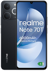 Note 70T