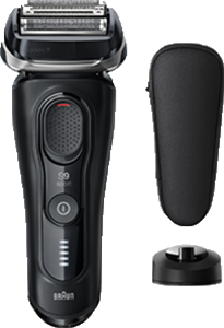 Braun Rasoio Elettrico Series 9 Sport 9110s