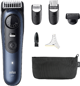 Braun Regolabarba BT7520