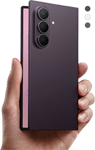 Galaxy Z Fold8 Ultra
