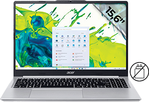 ASPIRE LITE 15 AL15-48P-R9D7