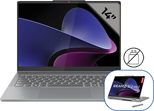 IDEAPAD 5 2 IN 1