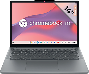 CHROMEBOOK 14