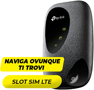 POCKET HOTSPOT M7010