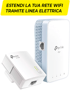 TL-WPA7517 KIT