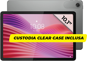 LENOVO TAB