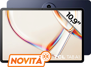 TABLET TAB A1