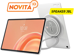 LENOVO TAB PLUS 2+
