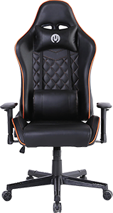 SEDIA GAMING GHGC244063
