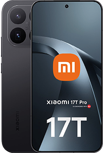 17T Pro