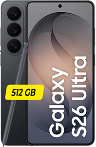 S26 Ultra