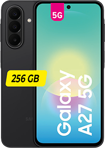 A27 5G