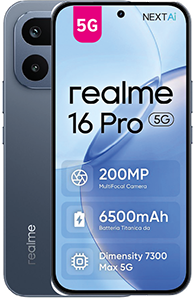 16 Pro 5G