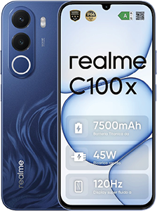C100X
