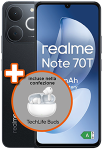 Note 70T