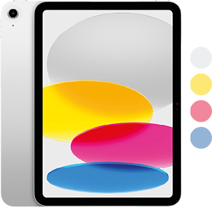 iPad 11”