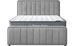 FLOW + HOMYSLEEP PALACIO COOLER