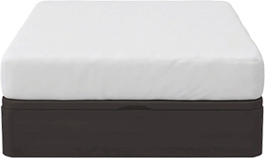 NEW CASINO BOX