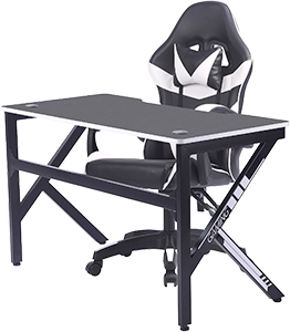 GAMER II