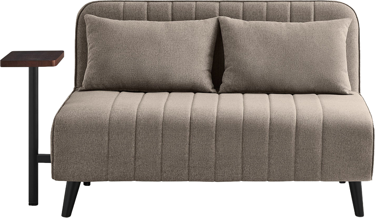 Sofá Cama 2  Lugares MYLLA
