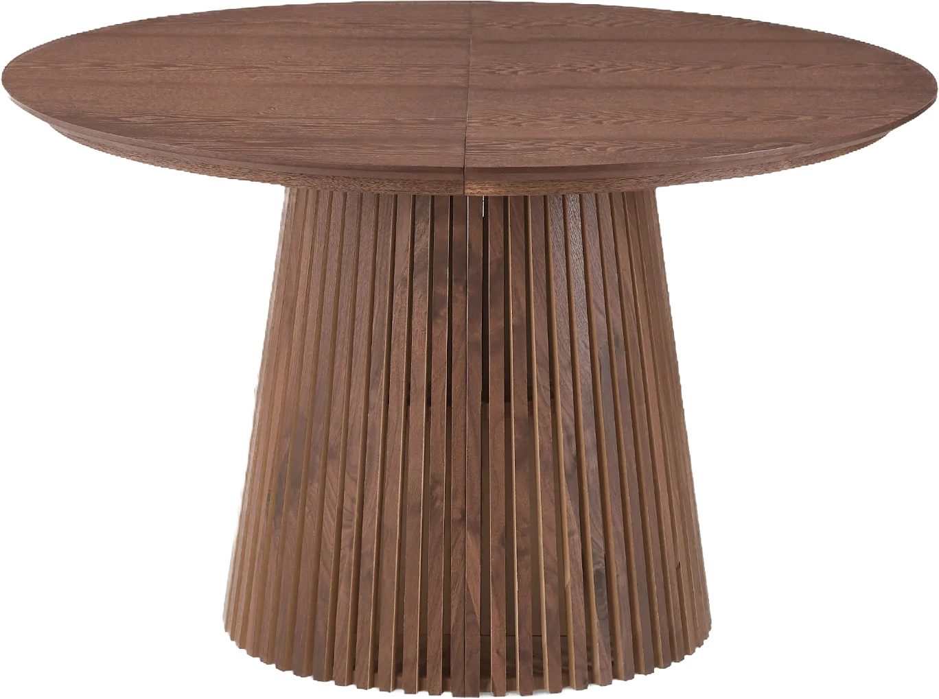 Mesa de Jantar Extensível ORIGAMI
