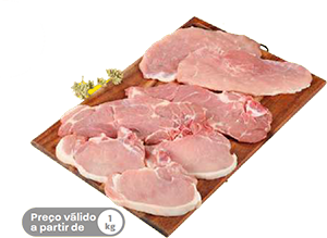 PORCO