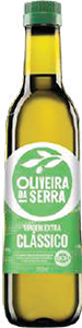 AZEITE VIRGEM EXTRA