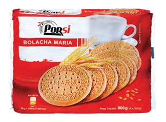 BOLACHA MARIA
