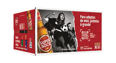 CERVEJA