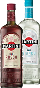 MARTINI