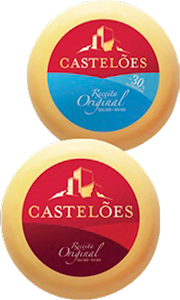 QUEIJO