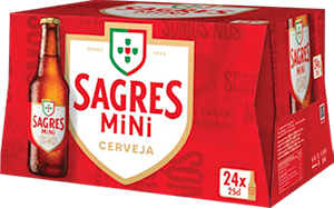 CERVEJA