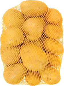 BATATA GIRSAC