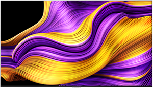 TV OLED LG
