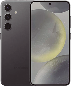 Smartphone SAMSUNG Galaxy S24