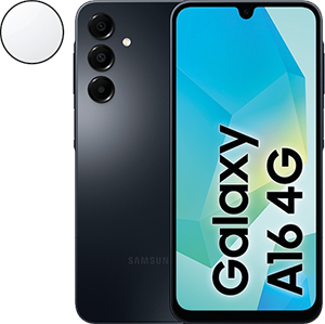 Smartphone SAMSUNG Galaxy A16