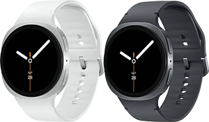 Smartwatch SAMSUNG Galaxy Watch 8 BT