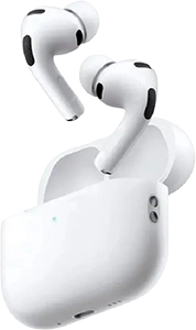 Air Pods Pro 3 APPLE MFHP4ZM/A