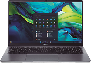 Portátil ACER Aspire Lite AL15-32P