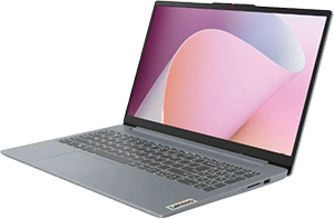 Portátil LENOVO 15ABR8-403