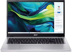 Portátil ACER NXJ4GEB017