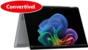 Portátil OMNIBOOK 5 Flip HP 14-FP0002NP