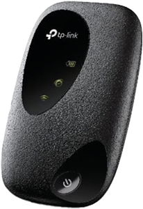 Router Mobile TP-LINK 4G LTE M7010